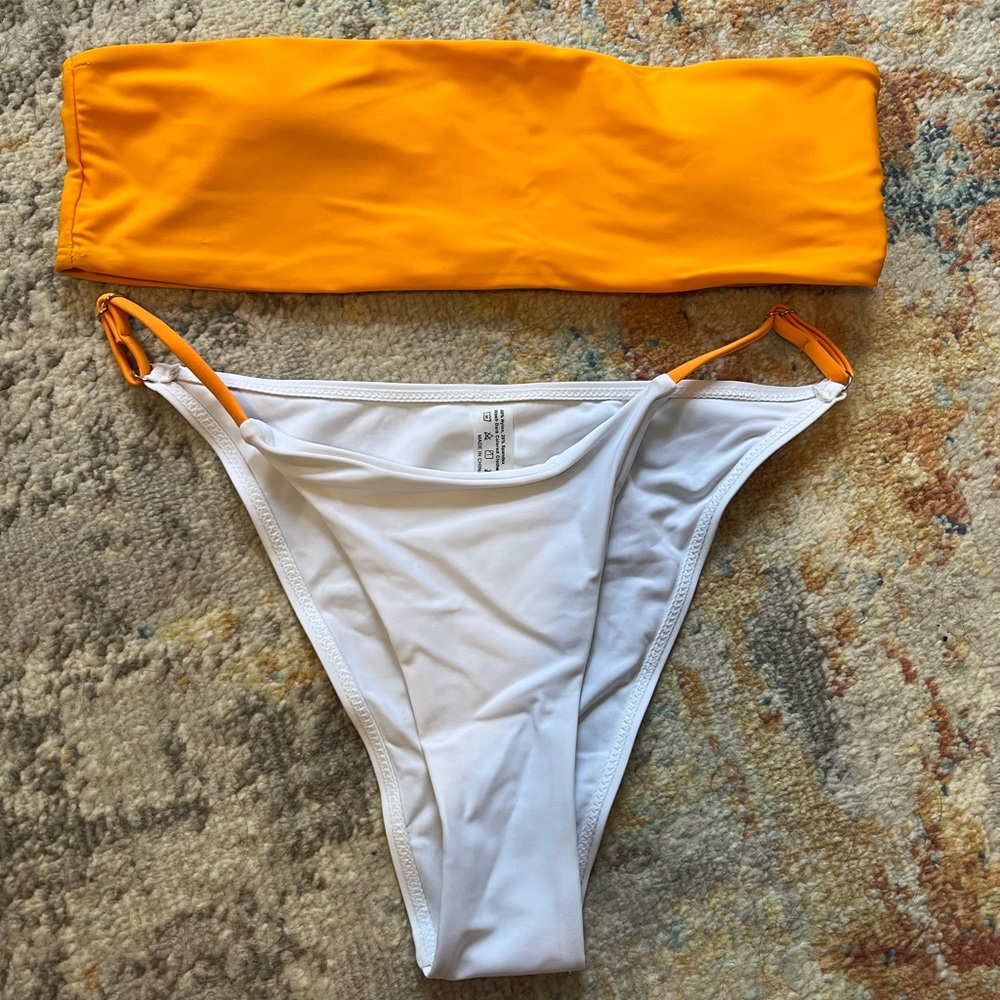 Bikini